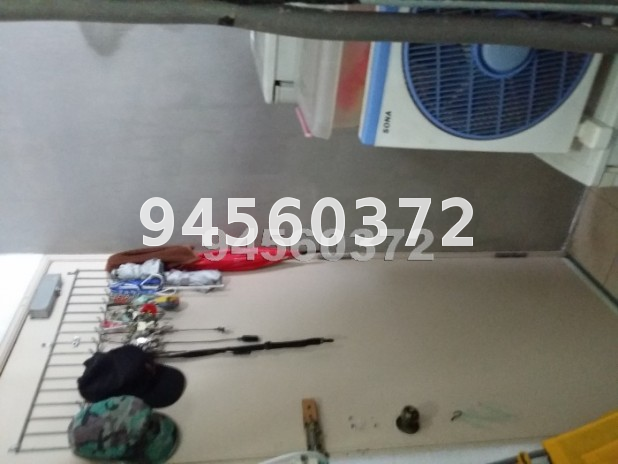 Wing Fong Court (D14), Condominium #13207892